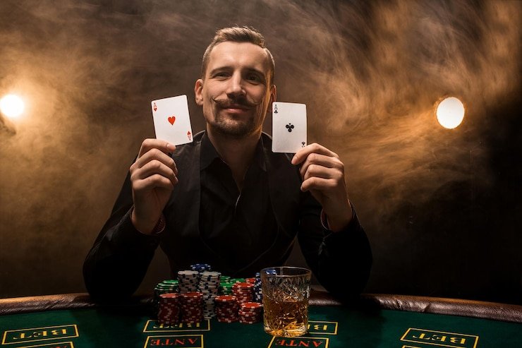 chilli6 Live Baccarat and Blackjack Screen Behaviour