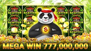 chilli6 Handicap market